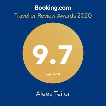Фотографии Гостевой дом Aleea Teilor г. Кымпулунг (Румыния) №2 Фото Гостевой дом Aleea Teilor г. Кымпулунг 2